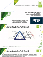 4. Arenas Apretadas.pdf