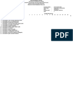 DPK FISS119114 A 2019 Ganjil PDF