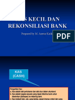 REKONSILIASI BANK.ppt