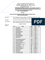 SK Berprestasi 20 - 21 GANJIL