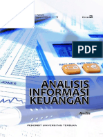 Analisis Informasi Keuangan.pdf