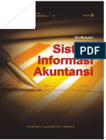 Sistem Informasi Akuntansi.pdf