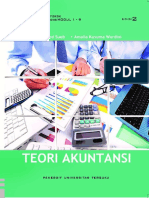 Teori Akuntansi.pdf