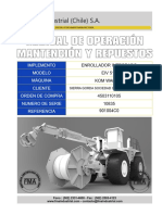 Manual de Operación y Mantención - OT 10835 integrado FMA.pdf