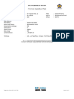MPN - Invoice - MUHAMMAD RISKI - 820201105195303 PDF