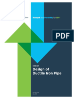 Design-DuctileIronPipe.pdf