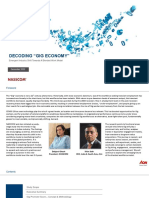 Gig-Economy - Demand-Side-Analysis - vF-11-Dec 2020