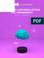 IMPACTO DE LA INTELIGENCIA ARTIFICIAL EN AL.pdf