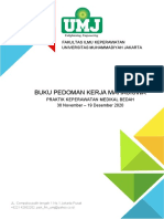 BPKM PK KMB 2020 Online