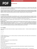 Verdade e validade II – lógica sentencial