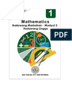 Math1 Q2 Week2 Approved-For-Printing