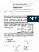 Documento (1).pdf