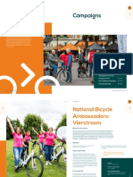 Best-Practices-Dutch-Cycling-12-Campaigns
