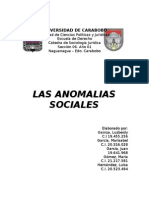 ANOMALIA_SOCIAL