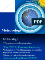 2. Meteorology.ppt.pptx