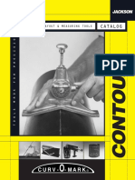 Contour Catalogue PDF
