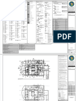 Individual Drawings Architectural PDF