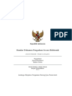 LDP_E-SELEKSI_JASA KONSULTANSI_BADAN USAHA_PRAKUALIFIKASI