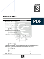 atomic-structure.pdf