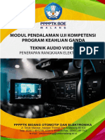 modul-pendalaman-PRE tav.pdf
