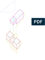 dovetail joint 3d colour.pdf
