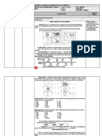 Weekly Home Learning Plan (WHLP) : School Grade & Section Teacher Subject Date Quarter