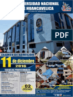 Examen 2016 - 2017 PDF