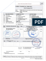 TRN-0822 Method Code B.pdf