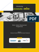 BWU - Online Brochure - 20