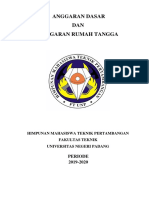 ADART HMTP FT UNP 2019-2020pdf