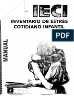 Manual IECI PDF