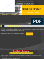 Pertemuan 11 - Metode DDM