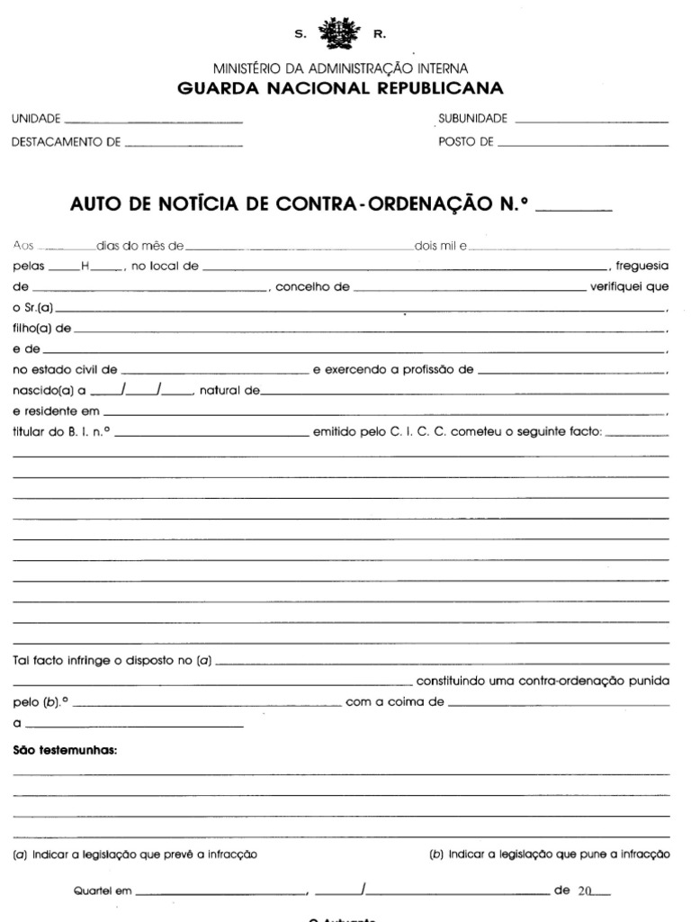 191-auto-noticia-por-contra-ordena-o-pdf