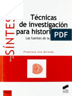 Tecnicas-de-Investigacion-Para-Historiadores-Fuentes-de-La-His(incompleto).pdf
