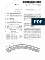 United States Patent (10) Patent No.: US 6,582,194 B1: Birkner Et Al. (45) Date of Patent: Jun. 24, 2003