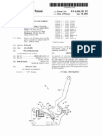 United States Patent (10) Patent No.: US 6,844,515 B2: Byrnes Et Al. (45) Date of Patent: Jan. 18, 2005