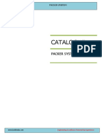 Packer-System-1.pdf