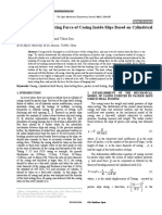 Tomej 8 234 PDF