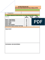 7. FORMAT WORKPLAN (1)