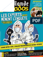 Le.Monde.Des.Ados.N466.20.Janvier.2021.FRENCH.PDF-NoGRP.pdf