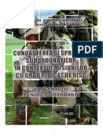 Ghid comandanti - cunoasterea subordonatilor.pdf