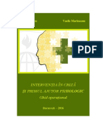 Ghid - Interventia in criza si sprijinul psihologic.pdf