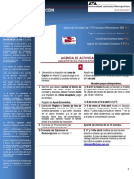 Guia de Incripcion UAM PDF