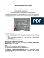 coef-aplatissement.pdf