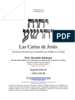 las_cartas_de_jesus.pdf
