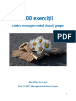 structura class management_May  2020 Mihai I. ( Manole Florina Diana) PIPP ANUL I CONVERSIE