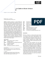 Cohn-DuBose2010_Article_PulmonaryContusionAnUpdateOnRe.pdf