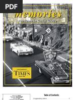 Download 2008-08-20 by CoolerAds SN4915584 doc pdf