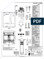 1.R1 10T Galeri 1 1 PDF