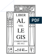 Liber-Legis-Comentario-1912